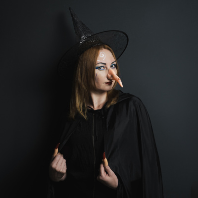 aa2c60fb_3df2_4f1f_a1fb_30afde3bd701_c8aa4b5a_6075_11ef_b62a_5c6f6916e93d