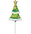 42056-lighted-christmas-tree
