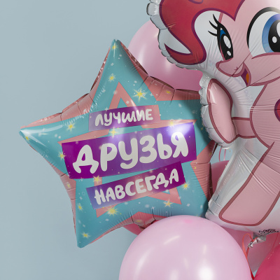 37648fef_a0da_4e8f_83c5_9c5a78da8cf8_8ddee8ad_d7e0_11ef_b62f_5c6f6916e93d