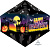 31375-haunted-halloween-scene-front-&-left-sides