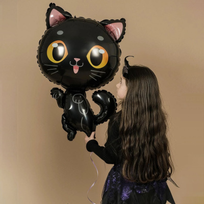 6012483fc9606e7b037e5475cc53bcf5