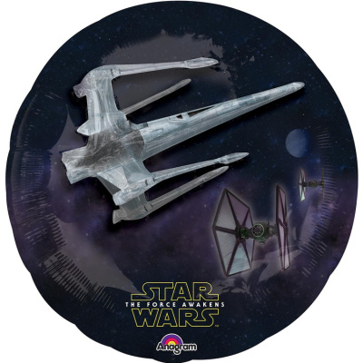 7d627182ae7d15d04df95e192e04db27