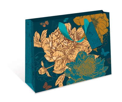 621063cd_5a30_43b3_b385_a6b80bb89006_531fdbab_6bfb_11ed_922f_3cecef035c95