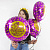 289ea8f5_6584_4a40_a762_38133b618a0c_81b2377e_79a9_11ec_9226_3cecef035c95