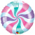 d60c10969eb3c7042794e3a9799ab1be d60c10969eb3c7042794e3a9799ab1be