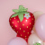 ff5d7235_8abd_4f8d_8c13_73e69378cd09_2f265578_40cf_11f0_b639_5c6f6916e93d