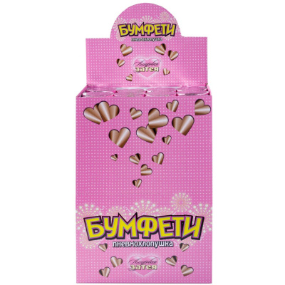 aac18d10e7f34373e359a52a288c042a