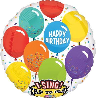 41099-birthday-celebration