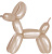 91e015f6_7802_4582_a2bf_6667dea29e94_5f5f45b6_ae7e_11ee_9235_3cecef035c95