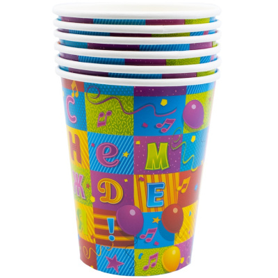 af6b8c0480c437f2ebdf04b84ce05828