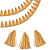 05d3eced_2d9d_47e6_af48_3eb0a6f318ac_22ee7551_0501_11f0_b636_5c6f6916e93d