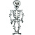 a311da8672fb6566660476ed33f417ef