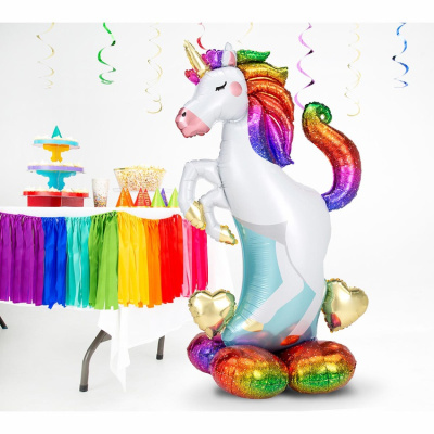 9c9c0d19ed6c27c812318d5d5c48ad52