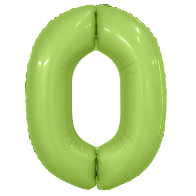 51861a8b953c8de97d500245dd185f00