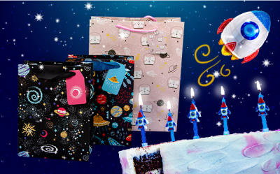 456b8c73_950f_11e9_a821_0cc47a2bb92d_ea65d187_7258_11ea_a823_0cc47a2bb92d