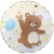 f72dfbf6_ee6d_4bf6_bfbc_ee5852e17696_bc2ac883_5331_11f0_b639_5c6f6916e93d