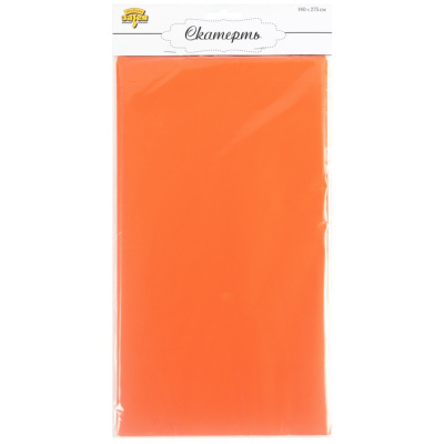 6bcce9942586bee7a4207ac48da9a7ad