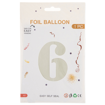 1e1897a6_cdfd_4056_a7dc_41d43cc0b56e_e7890926_8a39_11f0_b639_5c6f6916e93d