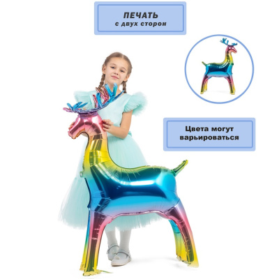 97a194e362265814384d2180c6a5f6a5