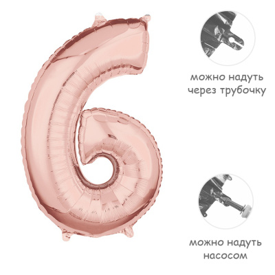 62