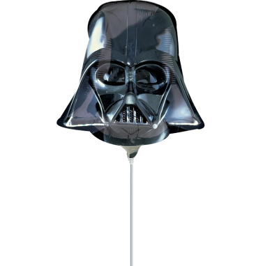 30163-darth-vader-helmet