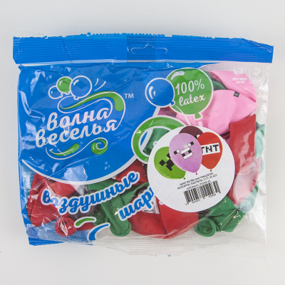 df651aba_a73e_11eb_9220_3cecef035c95_3119c345_7624_11ed_922f_3cecef035c95