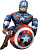 40713-avengers-captain-america-front