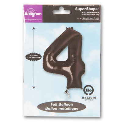 304976a6be1dc0a0591927cc0399e691