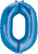 28270-0-blue