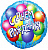 12c5e0a3_0b24_11e8_a15e_005056c00008_12c5e0a4_0b24_11e8_a15e_005056c00008