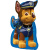 34495-paw-patrol---chase