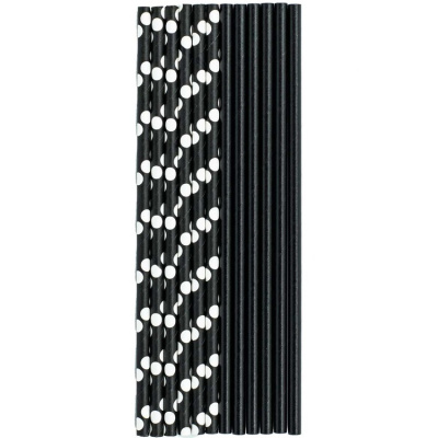 d0d4d0c0871f236d2162f5c97c87b407