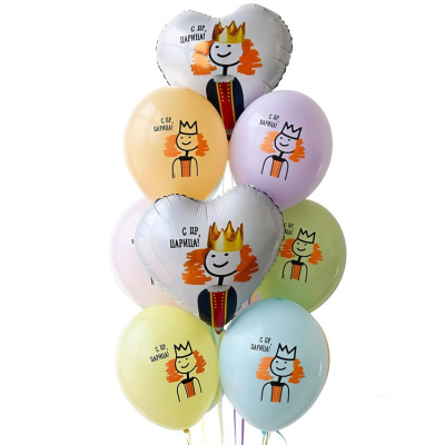 e76d3c044fb74f8822683ff54c73e2c8