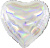 aec53e7c_8c09_11e9_a821_0cc47a2bb92d_b2f249d1_1f19_11ea_a822_0cc47a2bb92d