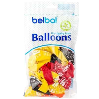 790487d2f6a3724e788590625a0924a3