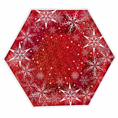 b6ee80c429a0609fcf0301cd4a1d717d