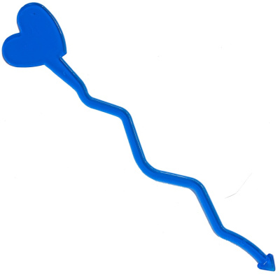 b6b06caed1eb718fe788c289100e7ecb