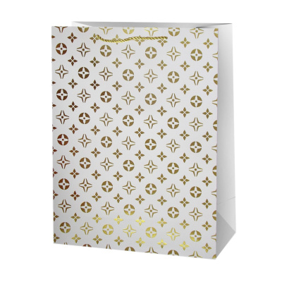 540f9ec3_bf24_41f8_88d8_4494864d5176_ae64f128_4a7f_11ee_9234_3cecef035c95