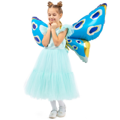 10e97fb089f68f8b33cad2c5657498db