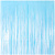 f20d5280e1dbfda41ab9501a776c40c9 f20d5280e1dbfda41ab9501a776c40c9