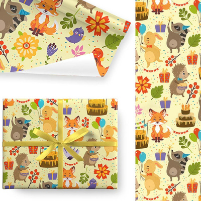 9fbf48b34e4b4d6d939a60687c8c3fd5