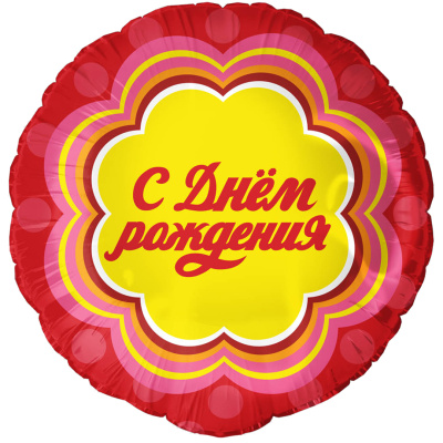 123d18b6_1724_4728_8bf3_b0509727d9d6_b1161eb0_19fc_11ef_9239_3cecef035c95