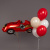 4aed04bd_9f63_4c30_a3c8_5306f59fc579_9cd2d164_c28d_11ef_b62f_5c6f6916e93d