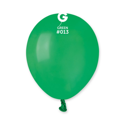green (2)