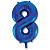b96b9058ed070c750cdc70a64a1bf26d