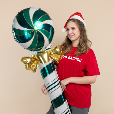 e0c3ece9_4c3d_465f_a576_782c91a31bf6_668d23c5_a483_11f0_b63b_5c6f6916e93d