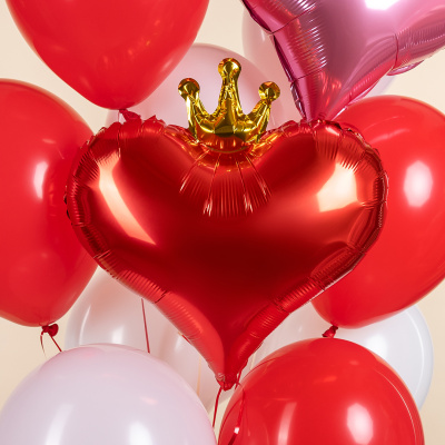 112d1144_1517_441d_9555_0ec618fec801_d7dc082f_c72f_11f0_b63c_5c6f6916e93d