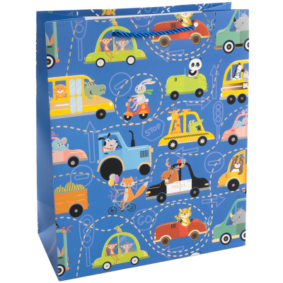 190ca695_2d21_4fdb_9aaa_f30df7c8e9ce_3ac4a34e_2ea3_11f0_b639_5c6f6916e93d