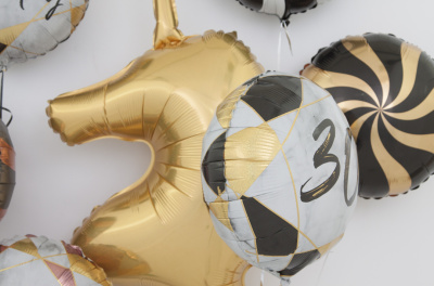 e3a73fa6_0405_11ea_a822_0cc47a2bb92d_f832add1_2fef_11ea_a822_0cc47a2bb92d