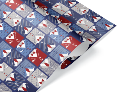 bff38f07_a773_4503_a8ce_d386745023ec_ec92dfbe_5b24_11ef_b629_5c6f6916e93d